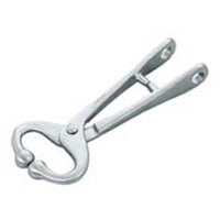Bull Lead without Chain