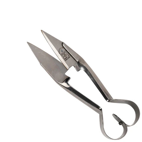 Burgon & Ball Blocking Shears