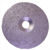 Power Hoof Rasp Disc