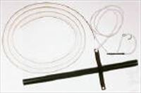Bovine Mouth Speculum