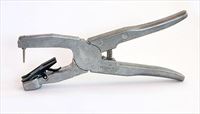 Perma-Flex Aluminum Applicator