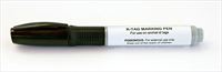 Perma-Flex Tag Pen