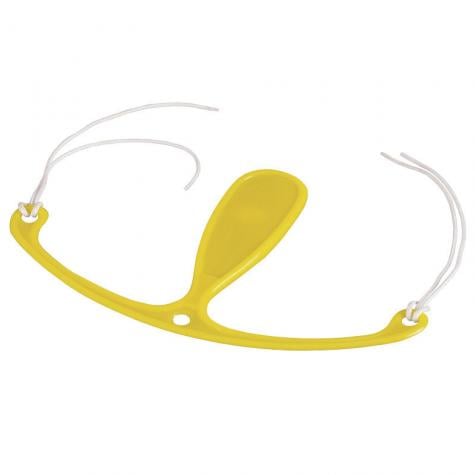 Prolapse Retainer