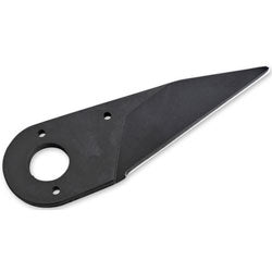 Felco Hoof Shear Upper Blade - Cuchilla superior para cizalla de pezuñas Felco