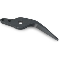 Felco Hoof Shear Lower Blade - Cuchilla inferior para cizalla de pezuñas Felco