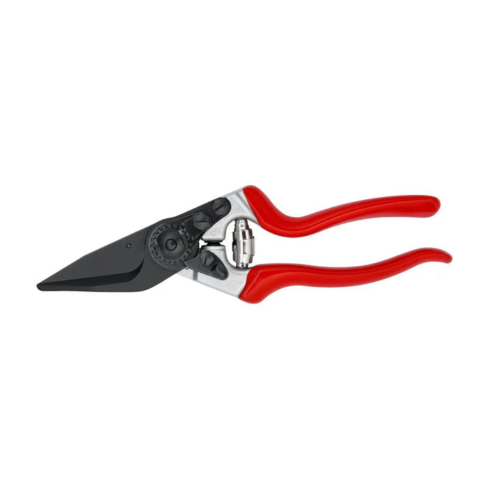 Felco Hoof Shear - Cizalla para pezuñas Felco