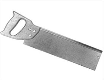 14" Dehorning Saw