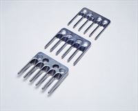 E-Z Clipper Guards