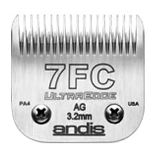 Andis UltraEdge #7FC