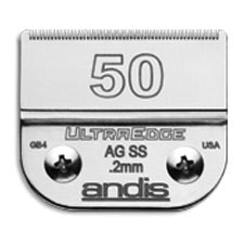 Andis UltraEdge #50