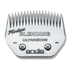 Andis UltraEdge Medium