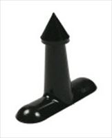 Ritchey T Lock Button