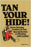 Tan Your Hide