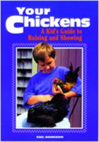 Your Chickens