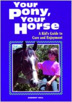 Your Pony, Your Horse