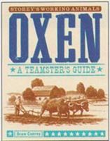 Oxen