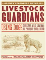 Livestock Guardians