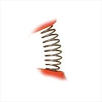 Shear Magic / Power Hoof Shear Spring