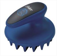 Oster Coarse Curry Comb