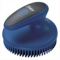 Oster® Fine Curry Comb