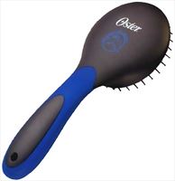 Oster Mane & Tail Brush