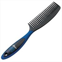 Oster Mane And Tail Comb