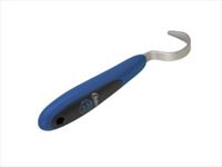 Oster® Hoof Pick