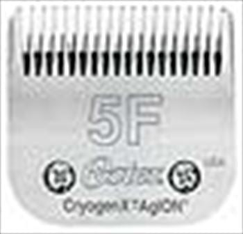 Oster A5 Clipper Blade