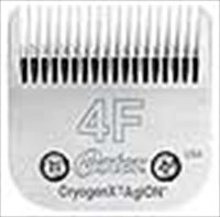Oster A5 Clipper Blade