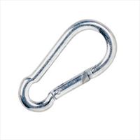 3/16" All-Purpose Snap