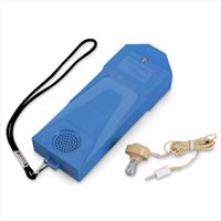 Preg-Tone II® Plus
