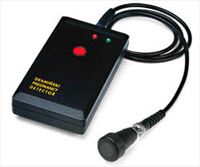Pregnancy Detector for Pigs