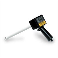 Draminski Estrous Detector for Bovines