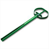 Eazi-Breed™ CIDR® Cattle Insert Short Applicator