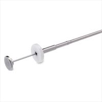 Kombicolor Cattle A.I. Syringe