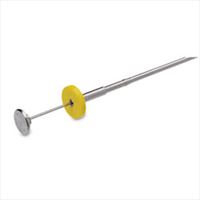 Kombicolor Cattle A.I. Syringe