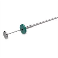 Kombicolor Cattle A.I. Syringe