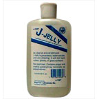 J-Jelly Lubricant