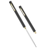 Steel Sharpener