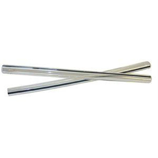 Lamb & Goat Nurser Bucket Tube