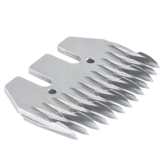 Camilid Comb