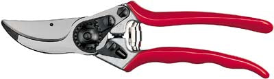 Felco 11