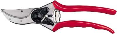 Felco 2