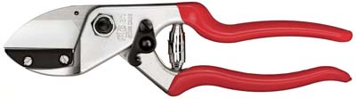 Felco 31