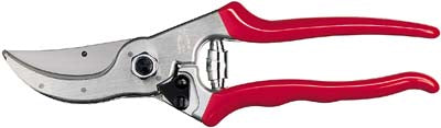Felco 4