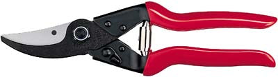 Felco 5