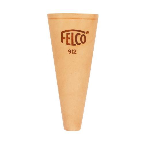 Felco F-912 Leather Holster - Funda de cuero Felco F-912