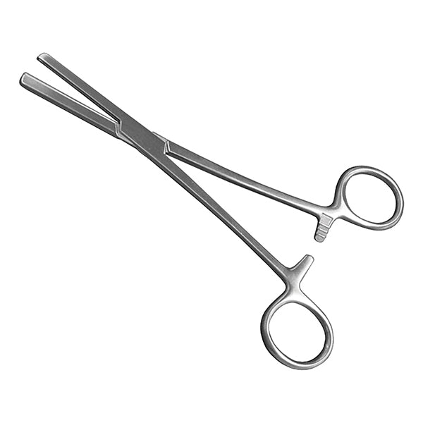 Fergusson Angiotribe Forceps