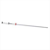 GOAT ALL-2-MATE®  INSEMINATION GUN
