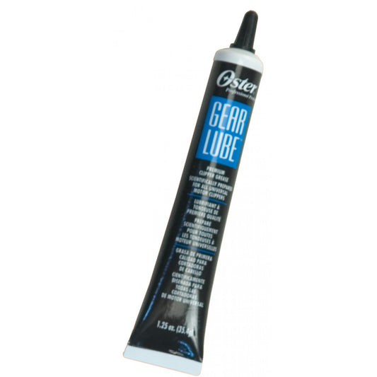 Clipper Grease, 1.25 Oz.